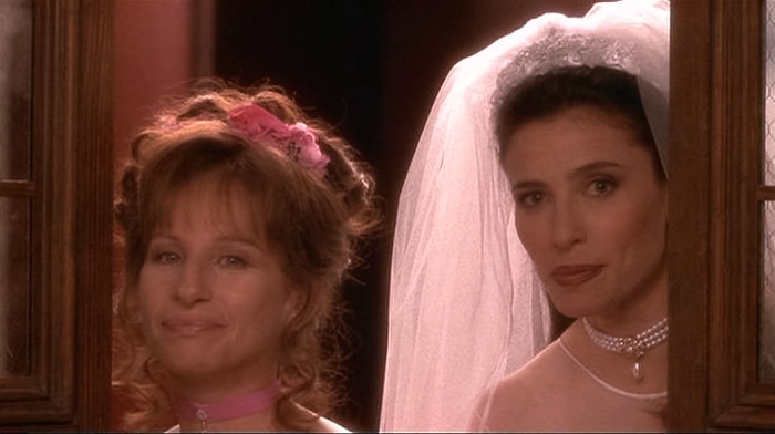 5 фільмів, які допоможуть розкрити жіночність